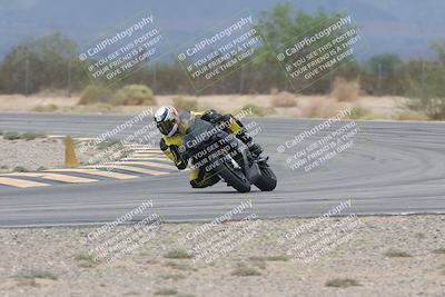 media/Sep-21-2025-Race Pace (Sun) [[98bf33ef95]]/Verified/7-Turn 7 (1120am)/